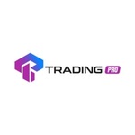 tradingpro is swapping clothes online from 