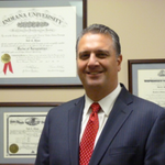 Aurora Family Lawyer is swapping clothes online from 