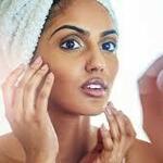 Beauty Blade Denver is swapping clothes online from 