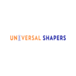 Universal Shapers is swapping clothes online from 