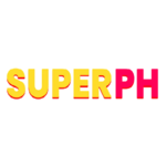 superphcomph1 is swapping clothes online from 