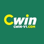 cwinv1com is swapping clothes online from 