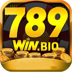 789winbio is swapping clothes online from 