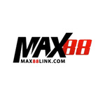 max88linkcom is swapping clothes online from 