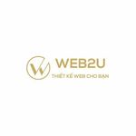 web2u.vn is swapping clothes online from 