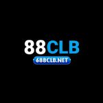 688clbnet is swapping clothes online from 