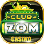zomclubcasino is swapping clothes online from 