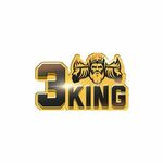 3king is swapping clothes online from 
