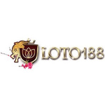 Loto188 is swapping clothes online from 