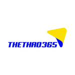 thethao365 is swapping clothes online from 