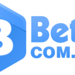 bet88comsite is swapping clothes online from 