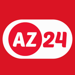 donghee21 is swapping clothes online from 