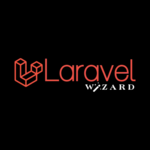 laravelwizard is swapping clothes online from 