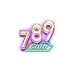 789clubshow is swapping clothes online from 