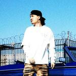 tommyrichmanmerch is swapping clothes online from 