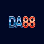 DA88 is swapping clothes online from 