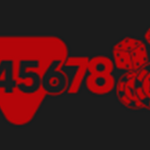 rubyslotstop is swapping clothes online from 