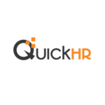 quickhrsingapore is swapping clothes online from SINGAPORE, SINGAPORE