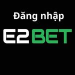 dangnhape2bet is swapping clothes online from 
