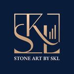 Stone Art By SKL is swapping clothes online from 