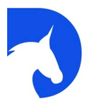 digiscorp is swapping clothes online from 