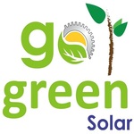 gogreensolar is swapping clothes online from 