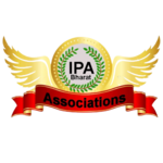 indianpackersassociations is swapping clothes online from 