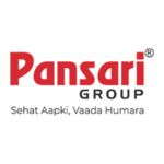 pansarigroup is swapping clothes online from 