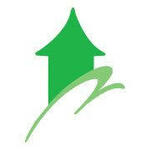 hillsiderealestate is swapping clothes online from 