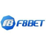 f8betdoctor is swapping clothes online from 