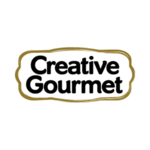 Creative_Gourmet is swapping clothes online from SCORESBY, VIC