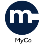 MyCo is swapping clothes online from 