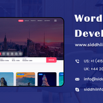 feteb is swapping clothes online from 