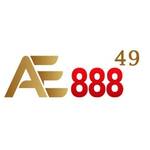ae88849 is swapping clothes online from 
