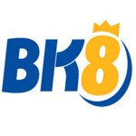 bk8ghacom is swapping clothes online from 