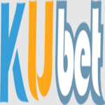 kucasino0 is swapping clothes online from 