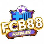 fcb88biz is swapping clothes online from 