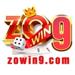 zowin9com is swapping clothes online from 