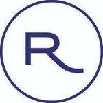 ReproMed Fertility is swapping clothes online from 