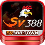 sv388town is swapping clothes online from 