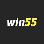 55win55 is swapping clothes online from 