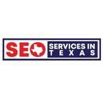 seoservicesintexas is swapping clothes online from 