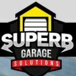 superbgaragesolutions is swapping clothes online from 