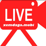 xemdagamobi is swapping clothes online from 