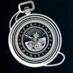 tillwemeetagain is swapping clothes online from 