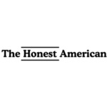 The Honest American is swapping clothes online from 