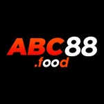 abc88food is swapping clothes online from 