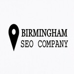 birminghamagency is swapping clothes online from 