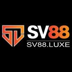 sv88luxe is swapping clothes online from 