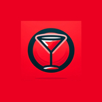 genemccarthy is swapping clothes online from 